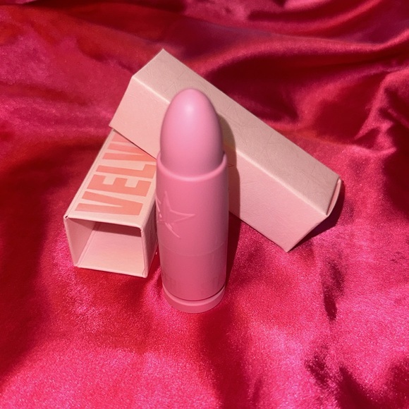 Jeffree Star Kumquat - Picture 2 of 4